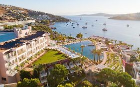 Hotel Baia Bodrum Ultra All Inclusive